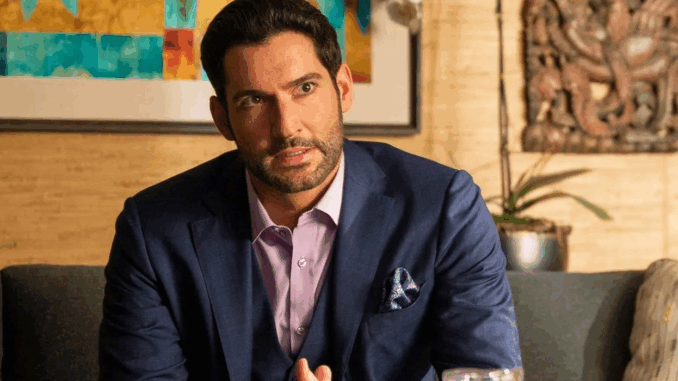 tom-ellis-as-the-titular-protago