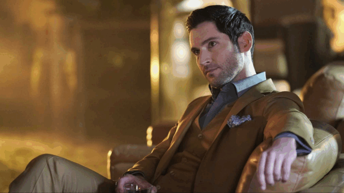 tom-ellis-lucifer