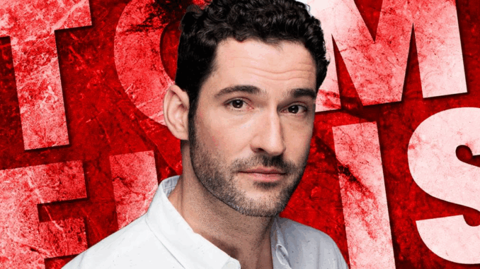 tom-ellis-tv-shows