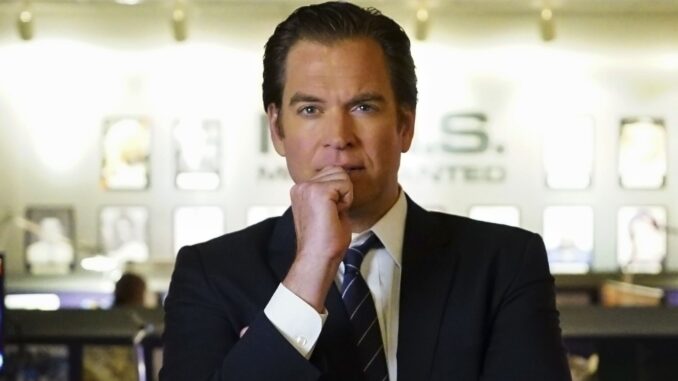 tony-dinozzo-thinking-in-ncis