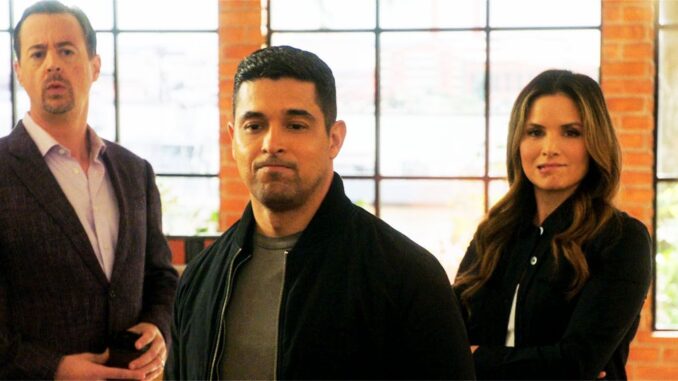 torres-knight-and-mcg-looking-at