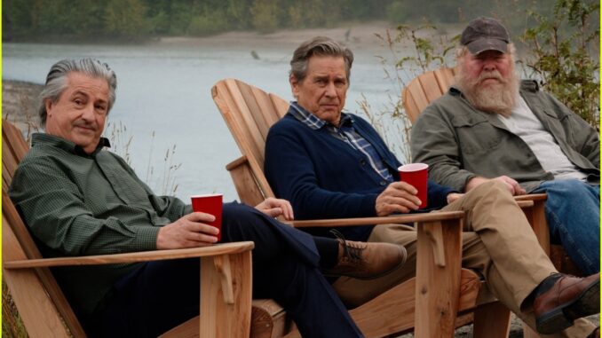 virgin-river-actor-decreased-pre