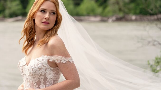 virgin-river-season-7-release-da (1)