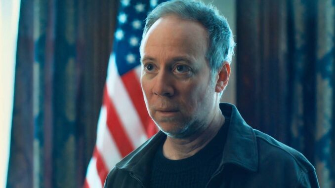 who-plays-fbi-season-7-finale-wh