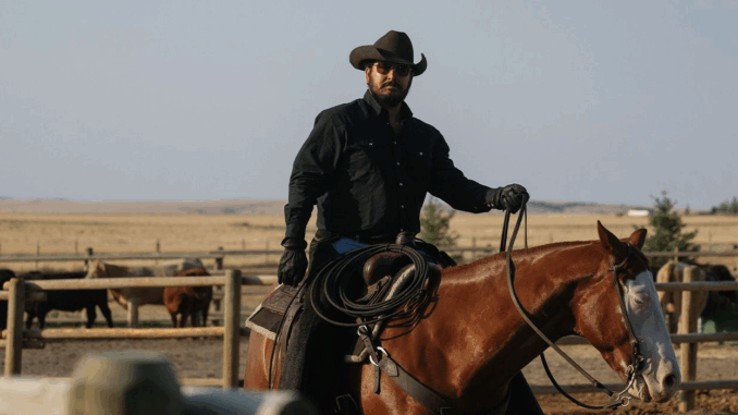 yellowstone-514-rip-horse