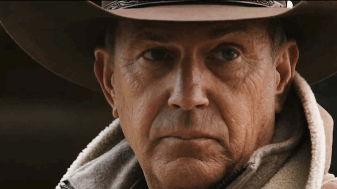 yellowstone-john-dutton