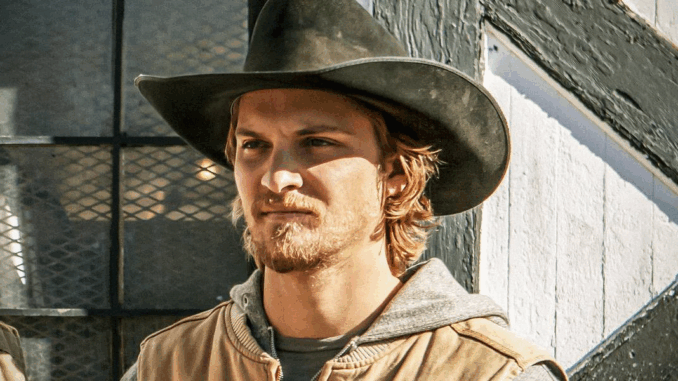 yellowstone-salvaged-season-5-s
