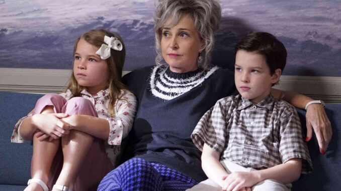 young-sheldon-051525-2-10e3fa95d