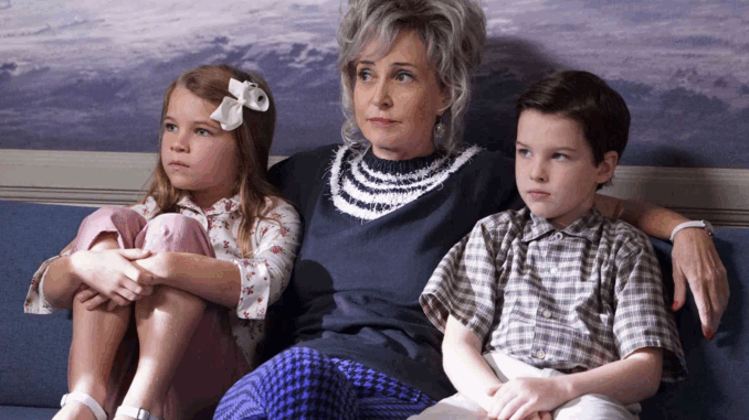 young-sheldon-051525-2-10e3fa95d