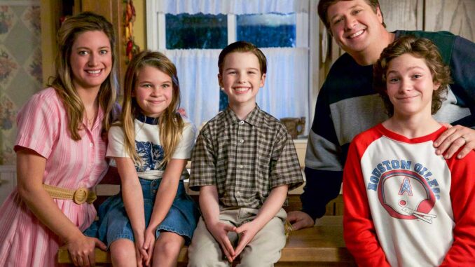 young-sheldon-1-051525-88b89c23bd8d40b39c183d83b4569d06
