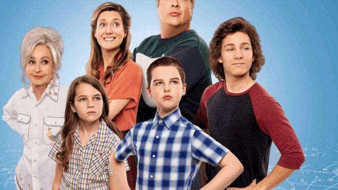 young-sheldon-1024x768