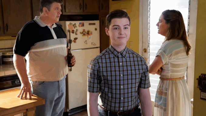young-sheldon-111423-a7c238b3cce
