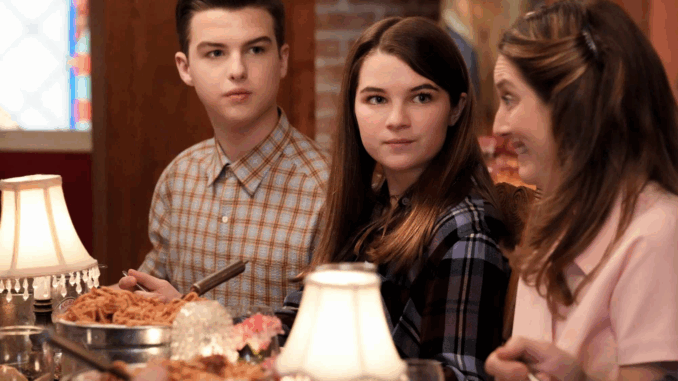 young-sheldon-2-051124-992cd190e
