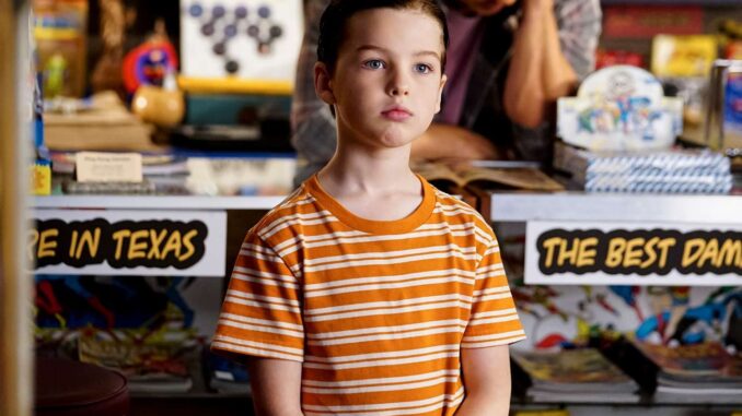 young-sheldon-5-051525-e4e283e6c