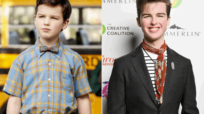 young-sheldon-Iain-Armitage-0409
