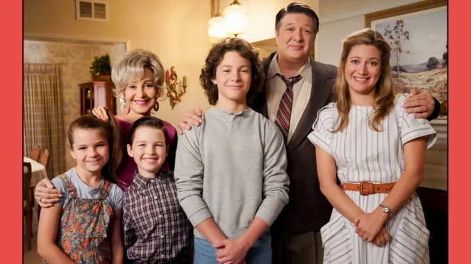 young-sheldon-Raegan-Revord-Annie-Potts-Iain-Armitage-Montana-Jordan-Lance-Barber-Zoe-Perry-040925-01082bb21ee041abb9bf6bb6c430f275