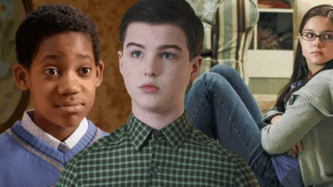 young-sheldon-everybody-hates-ch