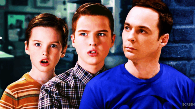young-sheldon-narration-plot-hol