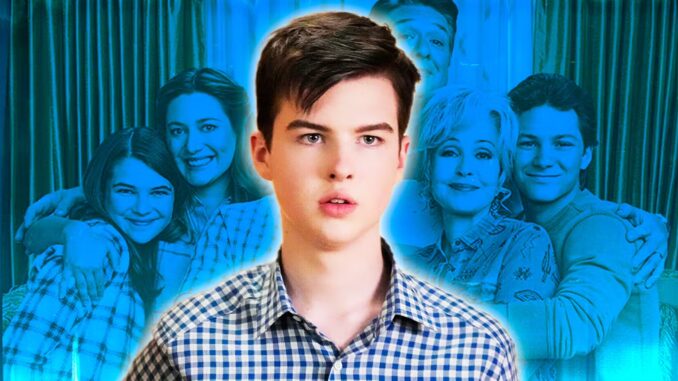 young-sheldon-season-7