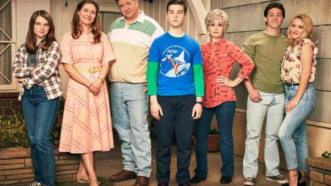 young-sheldon-spinoff-georgie-mandy-030534-4-74b7f69019b044e0b07e38e83fe458f3