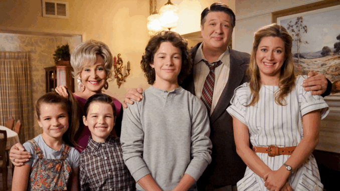 young-sheldon-today-main-181114