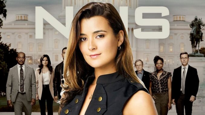 ziva-david-left-ncis-featur