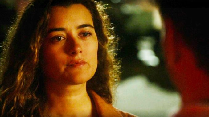 ziva-saying-goodbye-to-tony-in-n (1)