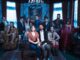 ‘Ghosts’ Cast Score Major Pay Raises Ahead Of Hit Comedy’s Third Season On CBS
