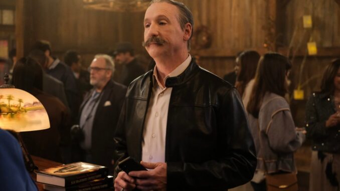 ‘Ghosts-Season-Finale-How-the-Return-of-Elias-as-the-Devils-Emissary-Adds-a-Dangerous-New-Twist-2025-06-30T064510.784Z.jpg ‘Ghosts’ Season Finale: How the Return of Elias as the Devil’s Emissary Adds a Dangerous New Twist