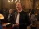 ‘Ghosts’ Season Finale: How the Return of Elias as the Devil’s Emissary Adds a Dangerous New Twist