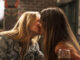 ‘Station 19’: Stefania Spampinato & Danielle Savre on a Spinoff and ‘Roller Coaster’ Final Episodes