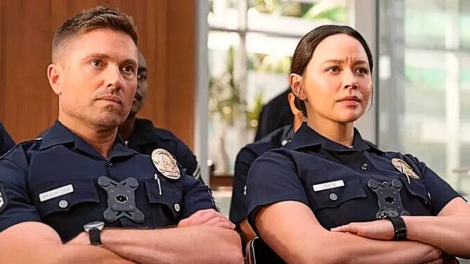 ‘The-Rookie-Fans-Youre-Going-to-Be-Very-Disappointed-About-This-Season-8-Update-2025-06-27T031256.423Z.jpg ‘The Rookie’ Fans, You're Going to Be Very Disappointed About This Season 8 Update