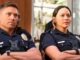 ‘The Rookie’ Fans, You're Going to Be Very Disappointed About This Season 8 Update