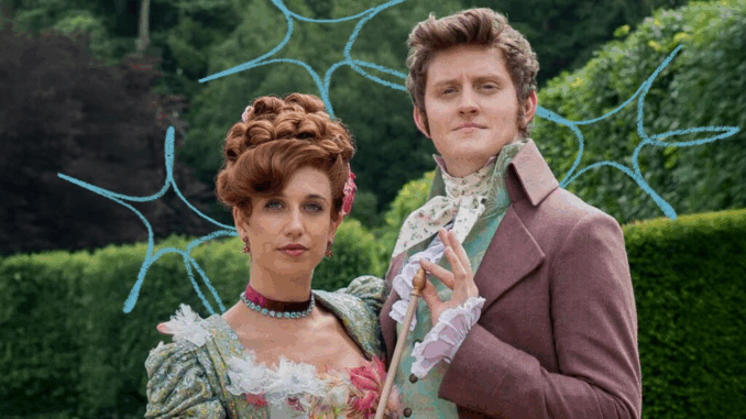 001_Bridgerton_FaveCouple_Philli
