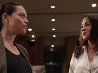 10 Least Loved Episodes of The Rookie and Why Fans Were Disappointed