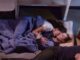 10 Things Fans Want to See in the Final Season of Station 19