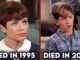 20 Andy Griffith Show Cast Members Who Are No Longer With Us