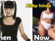 20 Years of NCIS – See How the Stars Have Aged Over Two Decades