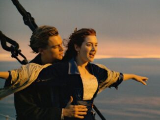 2025’s ‘obscure’ highest-grossing film has almost broken Titanic’s gigantic record