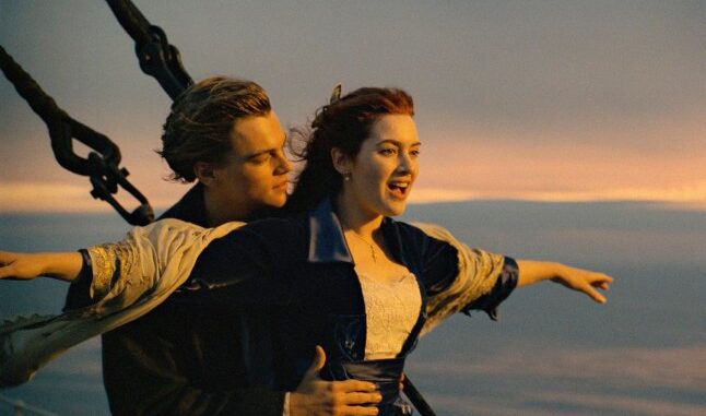 2025s-‘obscure-highest-grossing-film-has-almost-broken-Titanics-gigantic-record-2025-07-04T081042.551Z.jpg 2025’s ‘obscure’ highest-grossing film has almost broken Titanic’s gigantic record