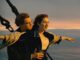 2025’s ‘obscure’ highest-grossing film has almost broken Titanic’s gigantic record