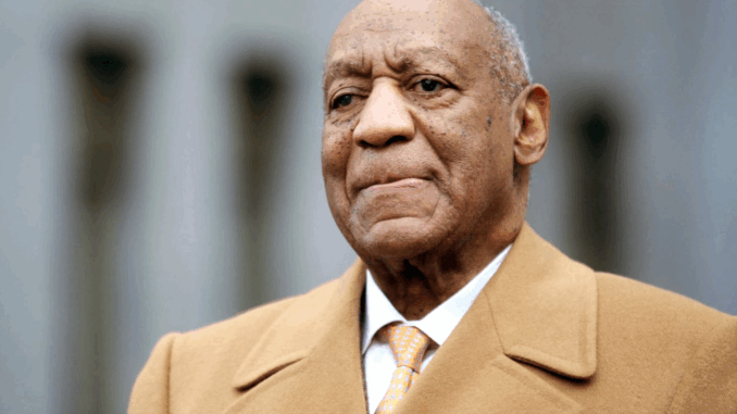 210701-bill-cosby-al-0914