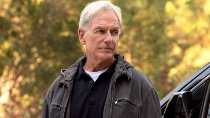 250127_tv_ncis-gibbs_h1