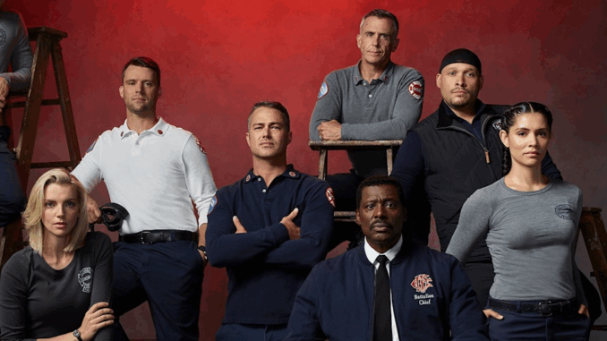 25caf6eab819-chicago-fire-cast