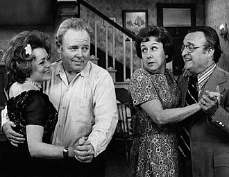 330px-Rue_McClanahan_Carroll_OCo
