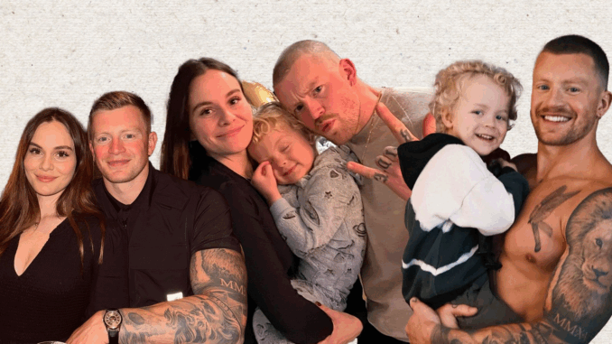 39a8f780ff46-adam-peaty-holly-so