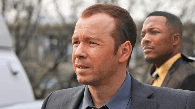 4e2aa2018dcb-donnie-wahlberg-blu