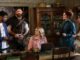 5 Reasons One of the Main Ghosts Should Finally Move On in Ghosts