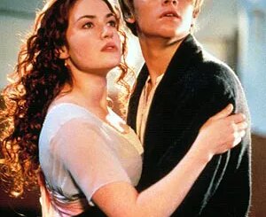 5 Surprising Facts You Never Knew About Titanic