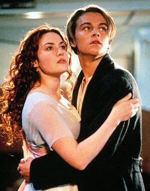 5-Surprising-Facts-You-Never-Knew-About-Titanic-2025-07-31T072425.380Z.jpg 5 Surprising Facts You Never Knew About Titanic